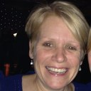 melanie cartwright - @mcartwright1 - Twitter