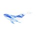 4M (@4empoem) Twitter profile photo 4M (@4empoem) Twitter profile photo