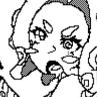 ぜんにゅいのトーラム (@jou0n4ki) 's Twitter Profile