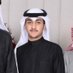 مازن انور الفجي (@ghjvbnnbv) Twitter profile photo مازن انور الفجي (@ghjvbnnbv) Twitter profile photo