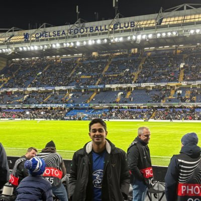 DevanshuJ_'s profile picture. 