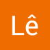 Lê Bin (@le_bin2598) Twitter profile photo Lê Bin (@le_bin2598) Twitter profile photo