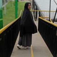 🌹Bundanya Ayang & Abang 🌹 (@triadisini) 's Twitter Profile