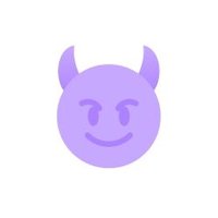 ™️ (@8co_tm) Twitter profile photo