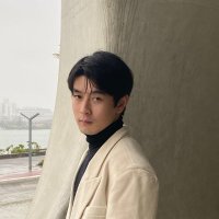 Jin Su (@ltenjoy) 's Twitter Profile