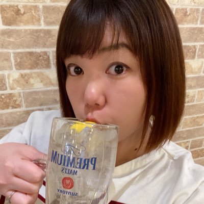 このアカウントは、一個人アカウントでございます。ご留意いただきたく存じます🙇♀️フォロバ遅いです🙇♀️年子ママです‼️ポンコツな私ですが、皆さまに支えられて生きてます🥹#セルフ酒場たむさん #初心者 #おひとりさま女子 #おひとりさま #大歓迎 #感謝 #頑張ろう飲食店