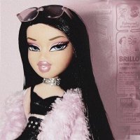 C 💜 (@loudmouthdogmom) Twitter profile photo