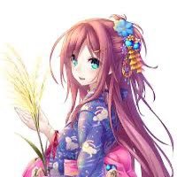たる (@ta6syougi) 's Twitter Profile