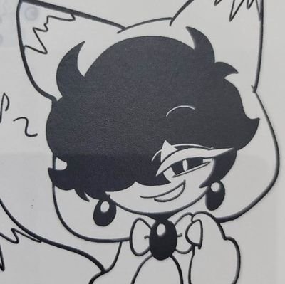 ⚙️✒️-;; samy!!!さんのプロフィール画像