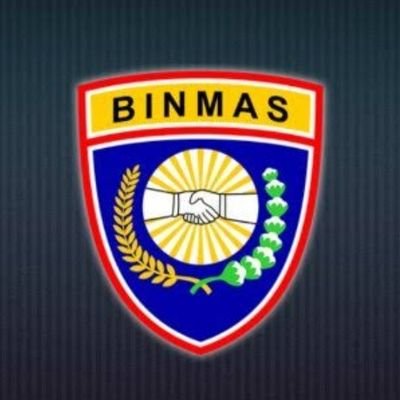 Ilyasfurqon3's profile picture. 