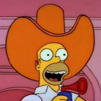 . (@cooptify) 's Twitter Profile