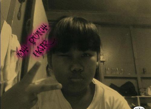 FanaWaniey's profile picture. 