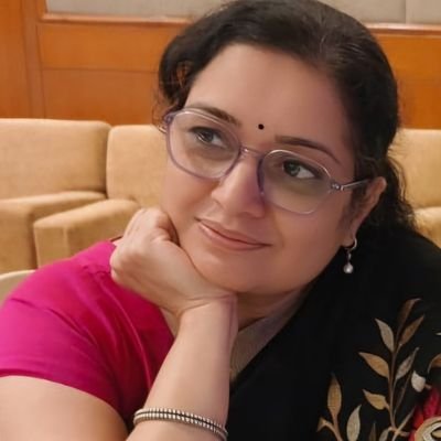 Bioinformatics Scientist, unverified but authentic.
Science is fun! Let's not make it transactional; instead, let's keep it free and collaborative.