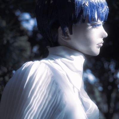 K Profile