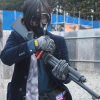 πΎππ πππ ε
΅ι·(γ΅γγ²γΌε’) (@kisanaln) 's Twitter Profile