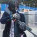 𝐾𝑖𝑠𝑎𝑘𝑖 兵長(サバゲー垢) (@kisanaln) Twitter profile photo 𝐾𝑖𝑠𝑎𝑘𝑖 兵長(サバゲー垢) (@kisanaln) Twitter profile photo