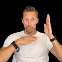 Roland Schoeman (@rolandschoeman) 's Twitter Profile Photo Roland Schoeman (@rolandschoeman) 's Twitter Profile Photo