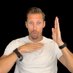 Roland Schoeman (@rolandschoeman) Twitter profile photo Roland Schoeman (@rolandschoeman) Twitter profile photo