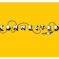 CONNECTED (@connected_2010_) 's Twitter Profile