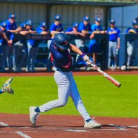 Drew Bradley (@drewbradley444) 's Twitter Profile
