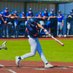 Drew Bradley (@drewbradley444) Twitter profile photo Drew Bradley (@drewbradley444) Twitter profile photo