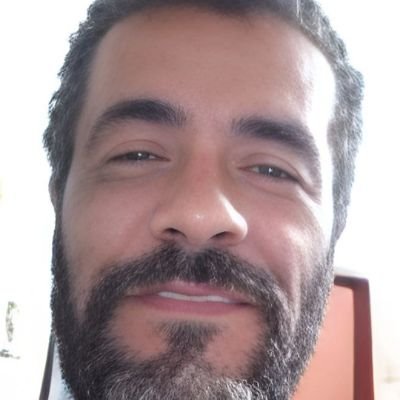 luiswincheste12's profile picture. Flamengo ❤🖤🤍
♐
Especialista Canino 🐶🐕