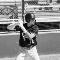 Nick Castaneda (@trickynick1723) 's Twitter Profile Photo