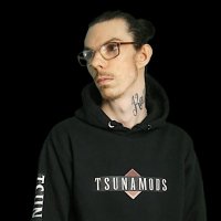 Tsuna (@tsunadoesmods) 's Twitter Profile Photo