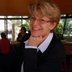 Claudia Richter - @Cl_Richter - Twitter