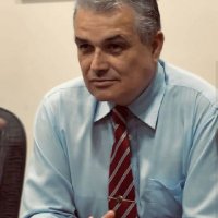 Glauco Vicente:. (@glaucovicente) 's Twitter Profile