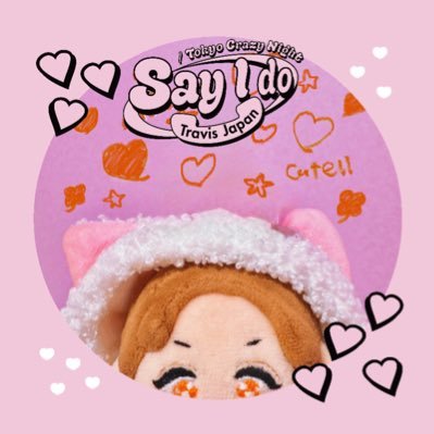 🐹🧡はな丸🧶☀️🧸さんのプロフィール画像