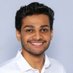Yashas Rao B (@yashasraob57654) Twitter profile photo Yashas Rao B (@yashasraob57654) Twitter profile photo