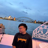 UnliSeanGyupSal (@superkaseanting) 's Twitter Profile