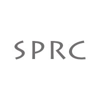 UNSW Social Policy Research Centre (@sprc_unsw) 's Twitter Profile Photo UNSW Social Policy Research Centre (@sprc_unsw) 's Twitter Profile Photo