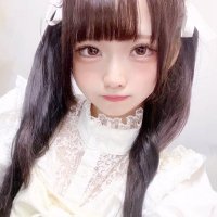 ใซใ๐Allure (@ln_allure) 's Twitter Profile Photo ใซใ๐Allure (@ln_allure) 's Twitter Profile Photo