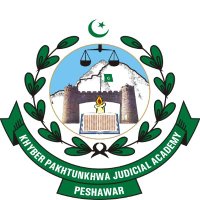 KPJA - Khyber Pakhtunkhwa Judicial Academy (@kpjapeshawar) 's Twitter Profile