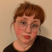melon lord (@melodyywagoner) 's Twitter Profile