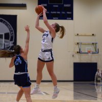 Maddie Ratzow (@maddieratzow) 's Twitter Profile