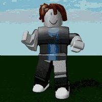 kolby (@kolbyjz_) 's Twitter Profile