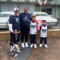Aqua Bradley (@mrsballer_3) 's Twitter Profile