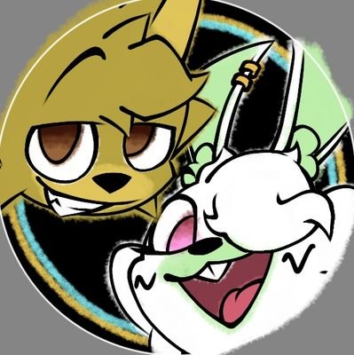 Furrnaby_Arts Profile