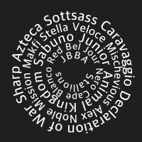 JBBA stallions (@jbba_stallions) 's Twitter Profile Photo JBBA stallions (@jbba_stallions) 's Twitter Profile Photo