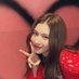 𝒂𝒚𝒂𝒏𝒆 (@sanachan__77) Twitter profile photo 𝒂𝒚𝒂𝒏𝒆 (@sanachan__77) Twitter profile photo