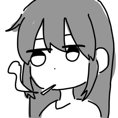 nairiX_X's profile picture. valo