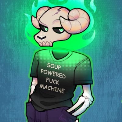 KorzTheIdiot's profile picture. Just a laid back 22 year old guy, nothing more