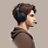 ItsRealJack_'s profile image