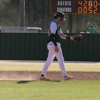 Landon Rubel (@landonrubel25) 's Twitter Profile Photo Landon Rubel (@landonrubel25) 's Twitter Profile Photo