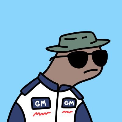 liujunsheng_eth's profile picture. 🍦🤖️