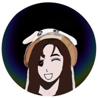 t_kpop_shop 🧸🪄แอคสำรอง (@evala_work) 's Twitter Profile