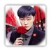SSDiary (@ss1331m) Twitter profile photo SSDiary (@ss1331m) Twitter profile photo